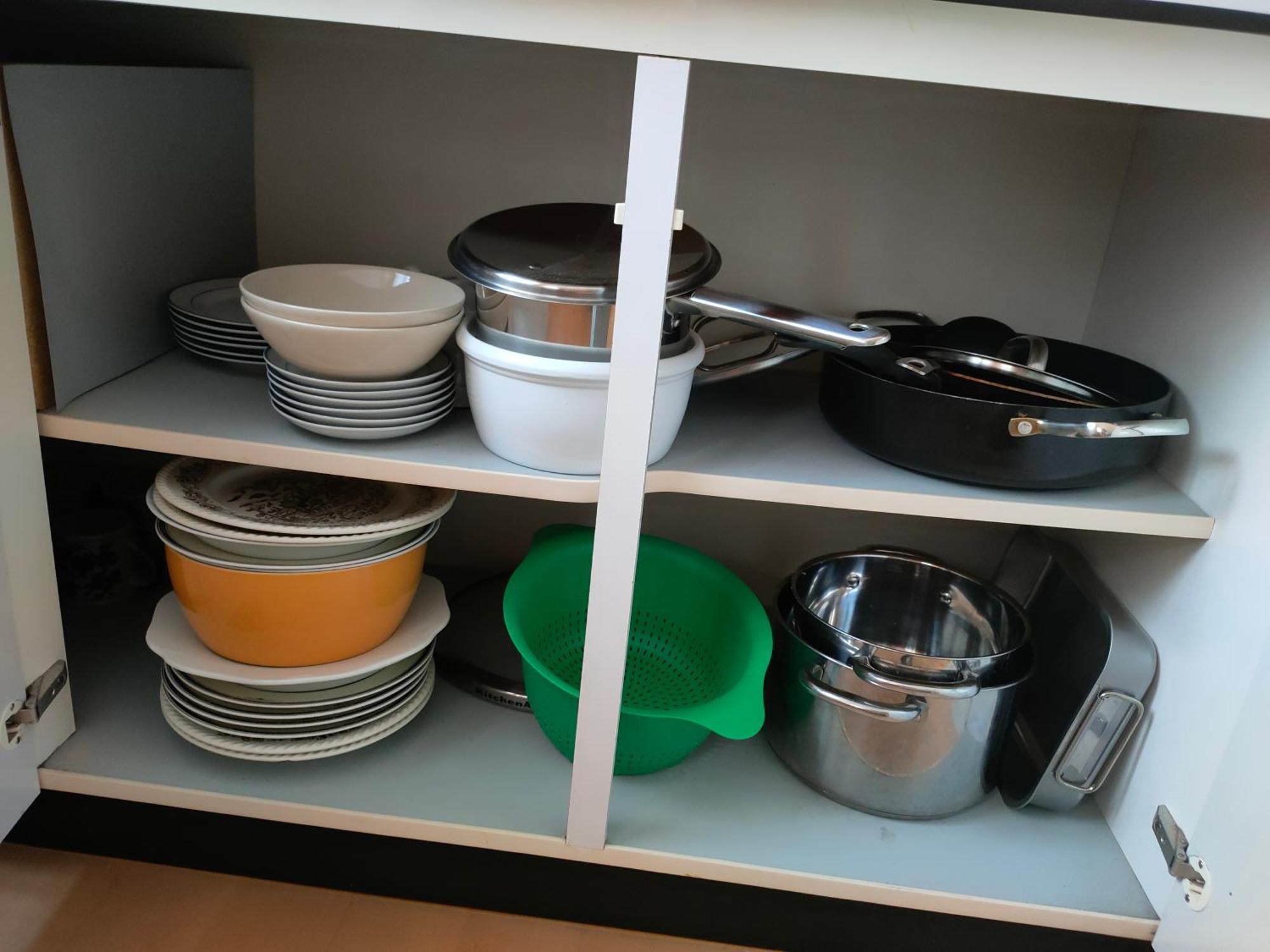 Zentrale & Ruhige Ferienwohnung Mössingen Værelse billede